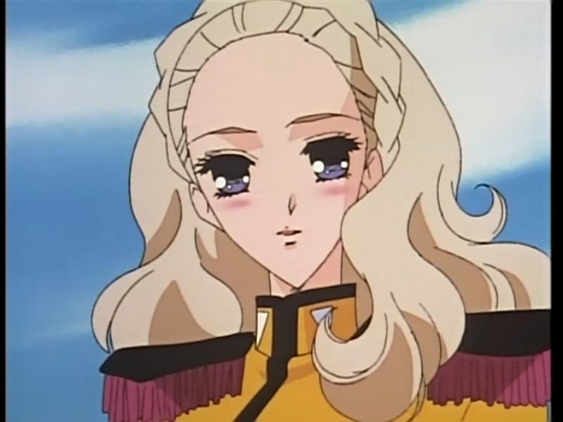 f:id:hotomaru:20111203155852j:image