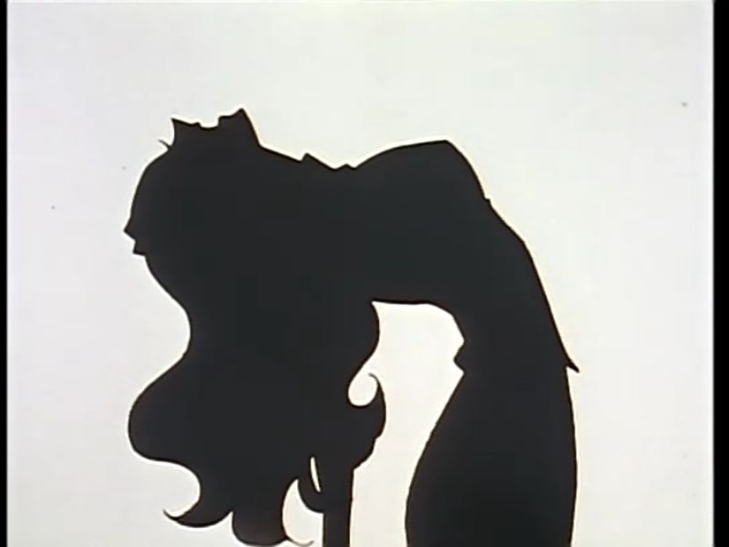 f:id:hotomaru:20111203155854j:image