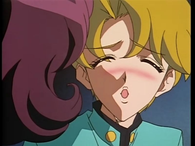 f:id:hotomaru:20111203155855j:image