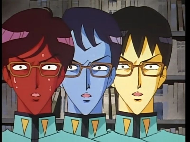 f:id:hotomaru:20111203155857j:image