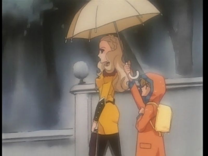 f:id:hotomaru:20111203155859j:image