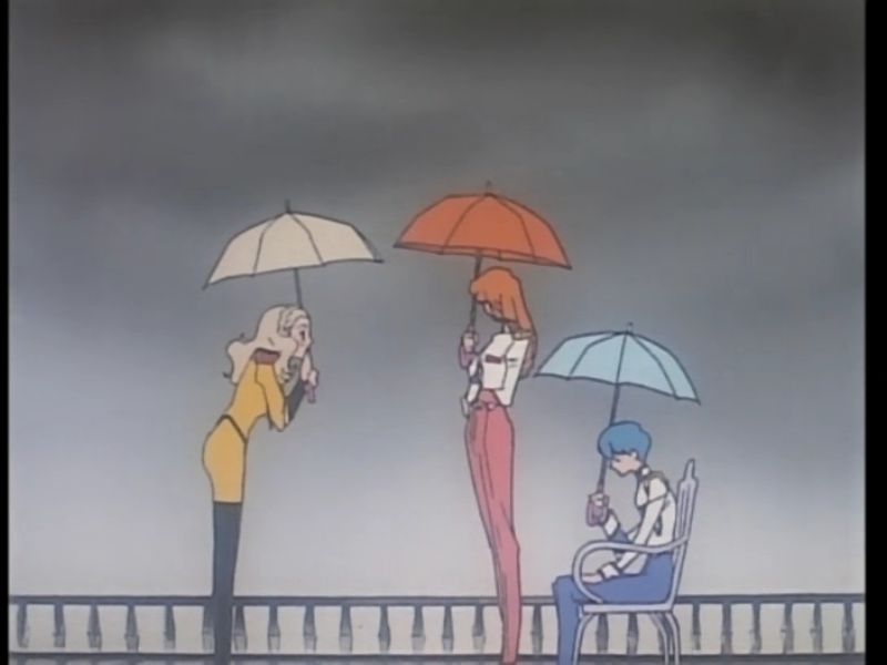 f:id:hotomaru:20111203155900j:image