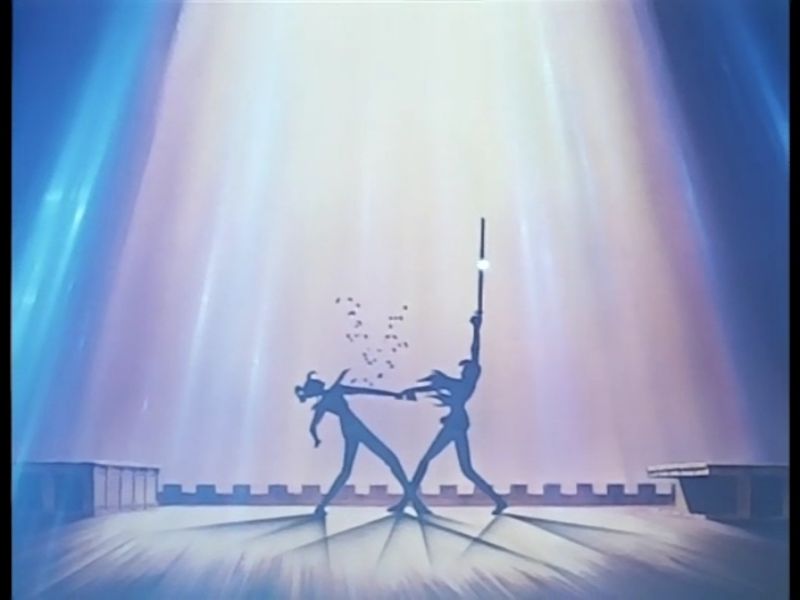 f:id:hotomaru:20111210122606j:image