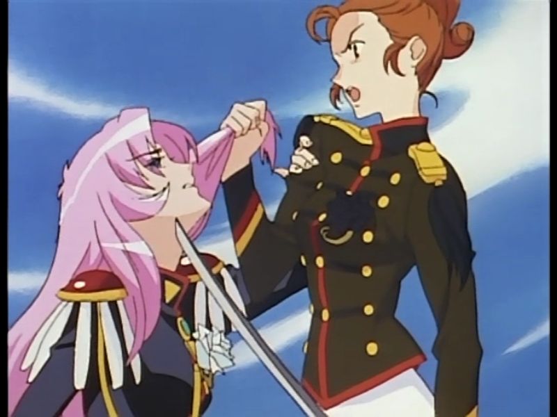 f:id:hotomaru:20111210122607j:image