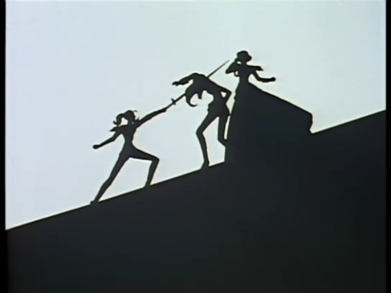 f:id:hotomaru:20111210122608j:image