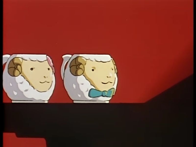 f:id:hotomaru:20111210122610j:image