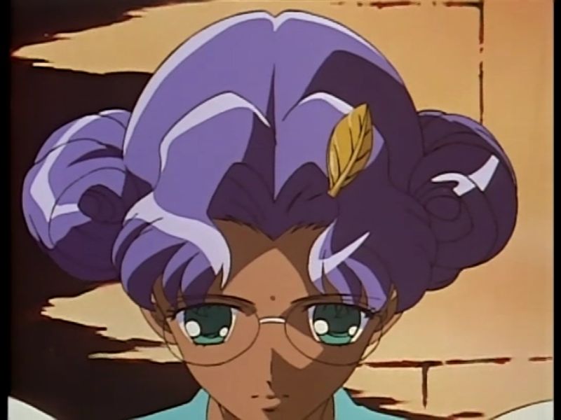 f:id:hotomaru:20111210122611j:image