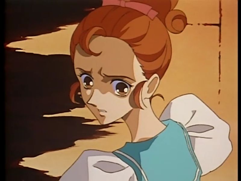 f:id:hotomaru:20111210122612j:image