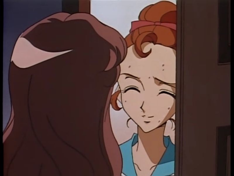 f:id:hotomaru:20111210122613j:image