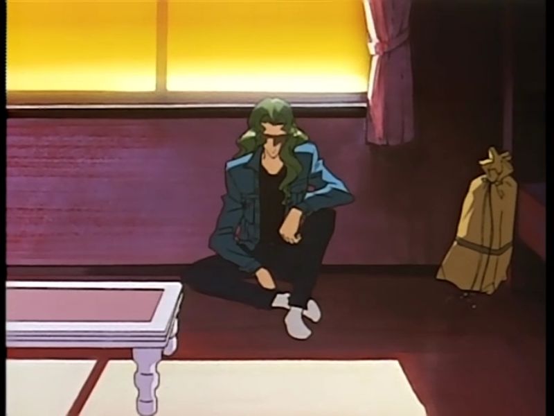 f:id:hotomaru:20111210122614j:image