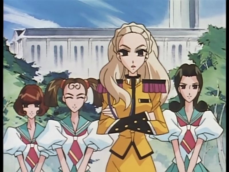 f:id:hotomaru:20111215220357j:image