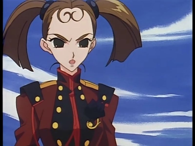 f:id:hotomaru:20111215220358j:image