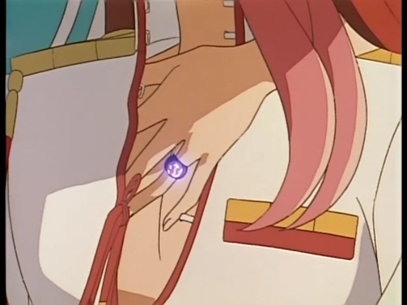 f:id:hotomaru:20111215220401j:image