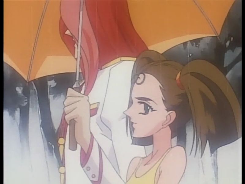 f:id:hotomaru:20111215220402j:image