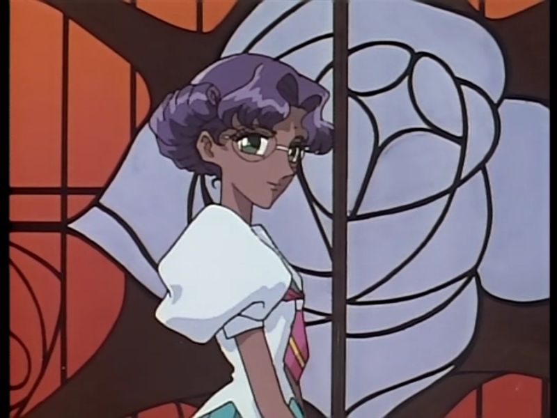 f:id:hotomaru:20111215220403j:image