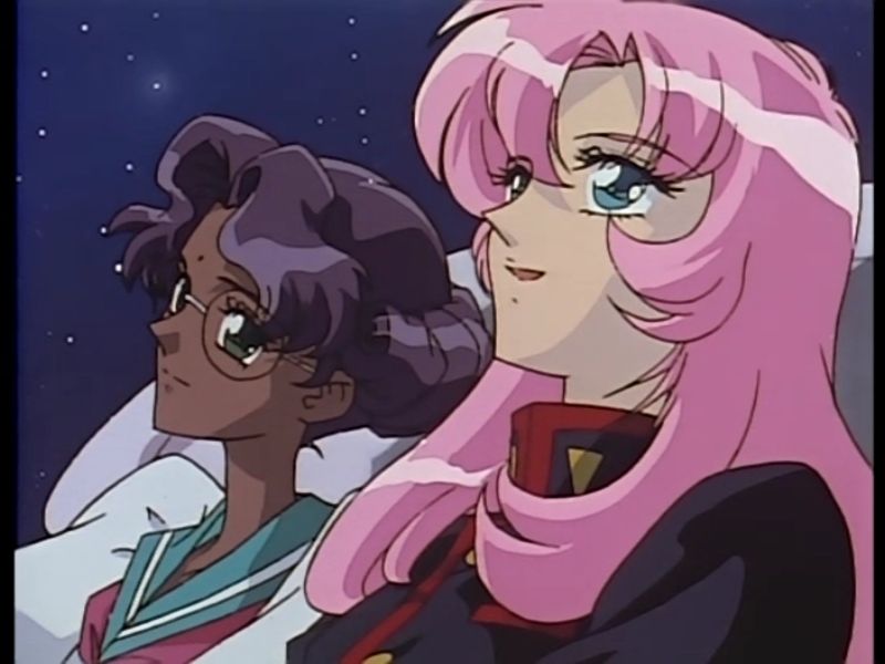 f:id:hotomaru:20111215220404j:image