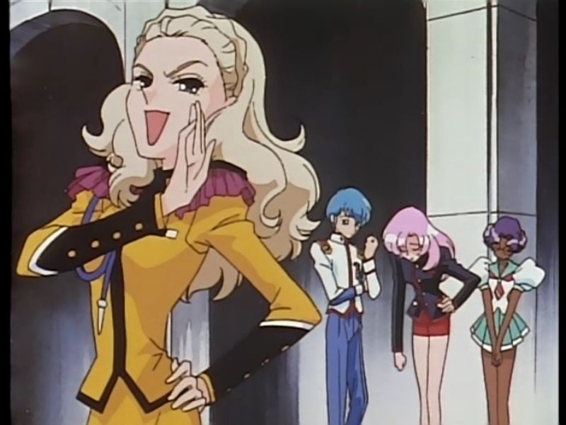 f:id:hotomaru:20111215220405j:image