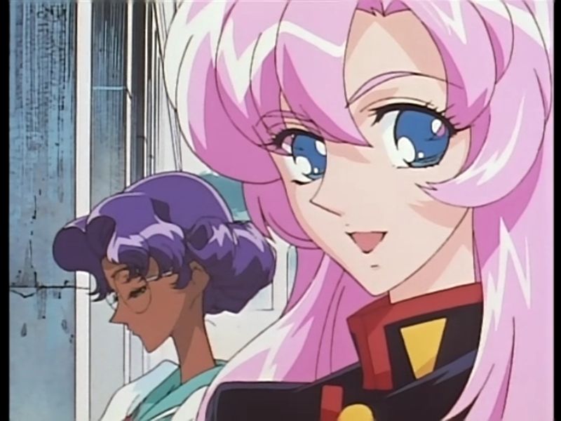 f:id:hotomaru:20111215220406j:image