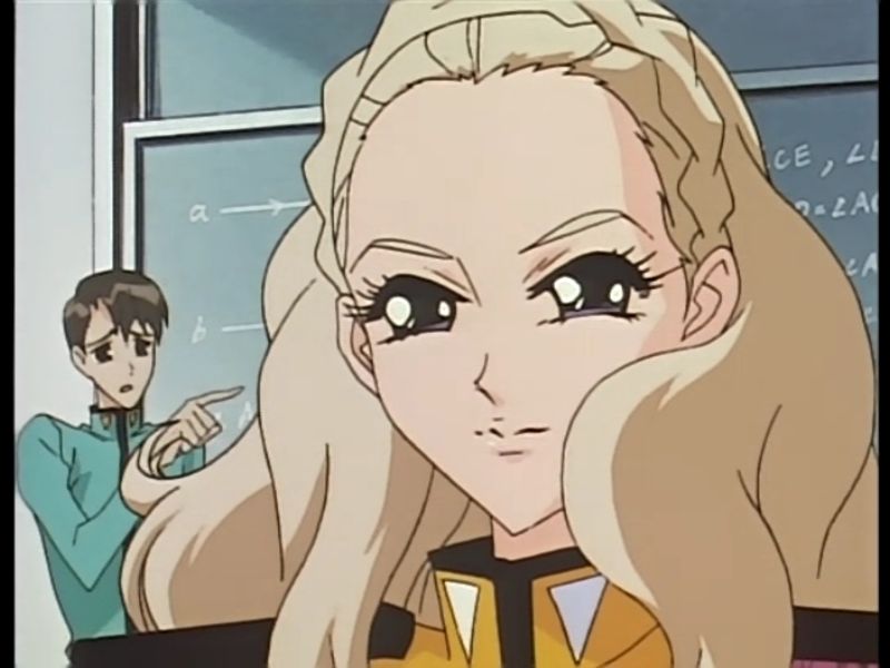 f:id:hotomaru:20111215220407j:image