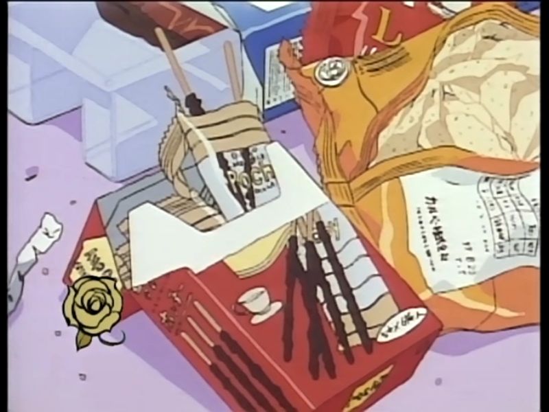 f:id:hotomaru:20111215220408j:image