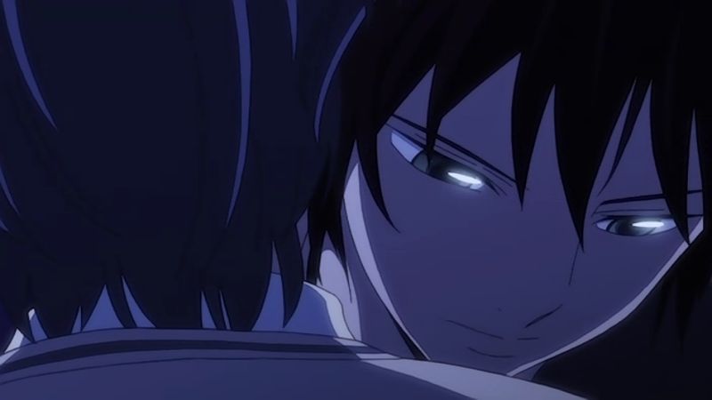 f:id:hotomaru:20111224172701j:image