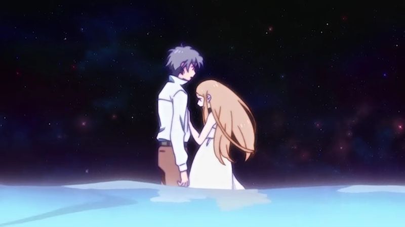 f:id:hotomaru:20111224172703j:image