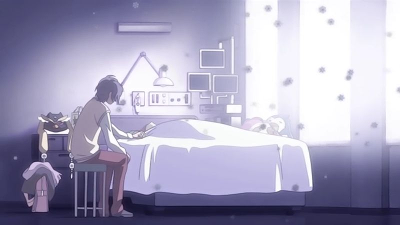 f:id:hotomaru:20111224172704j:image