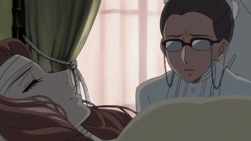 f:id:hotomaru:20111224172705j:image