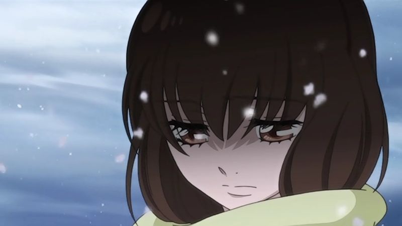 f:id:hotomaru:20111224172706j:image