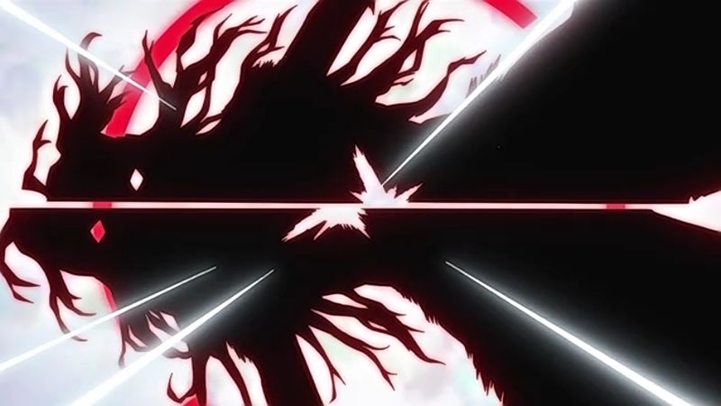 f:id:hotomaru:20111224172707j:image