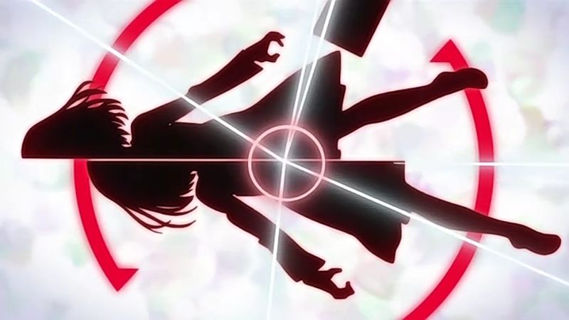 f:id:hotomaru:20111224172708j:image