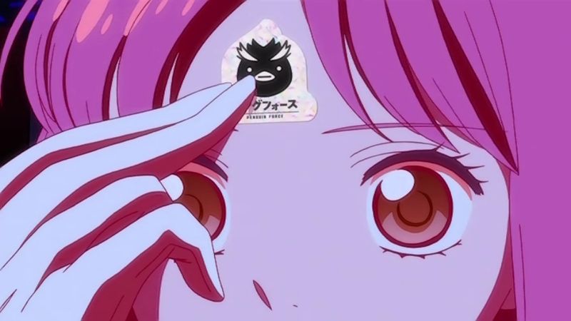 f:id:hotomaru:20111224172709j:image