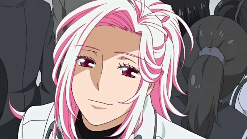 f:id:hotomaru:20111224172710j:image