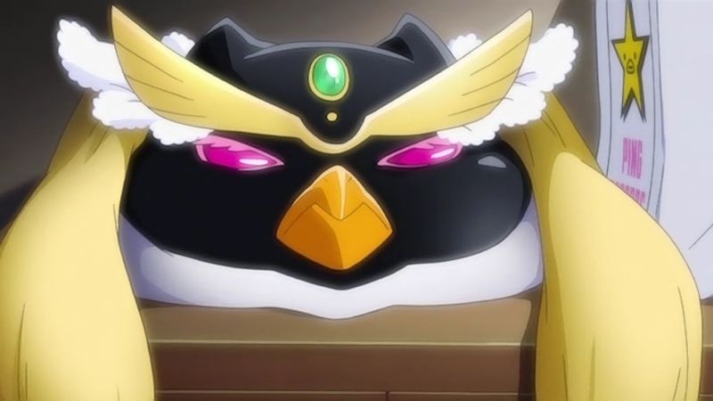 f:id:hotomaru:20111224172812j:image