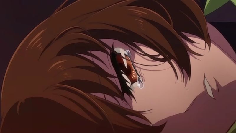 f:id:hotomaru:20111224172813j:image