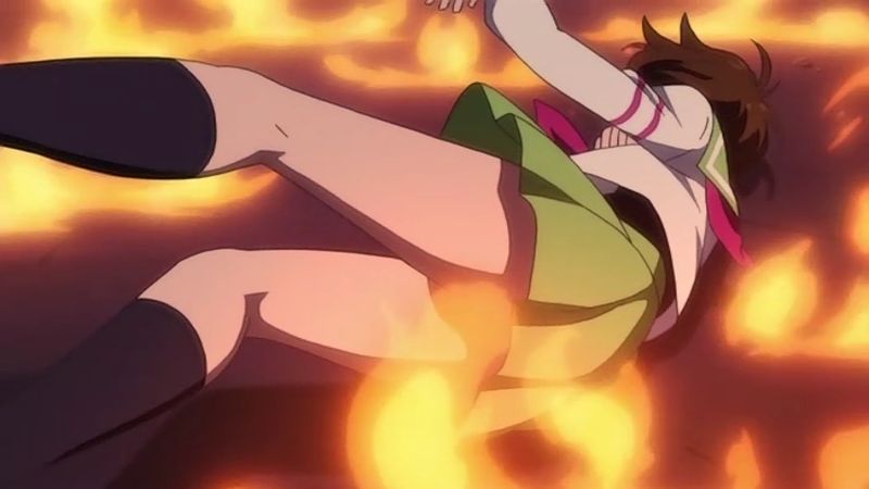 f:id:hotomaru:20111224172814j:image