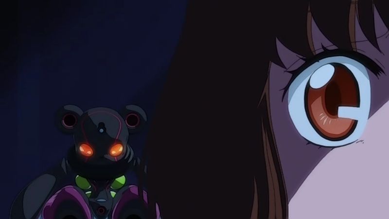 f:id:hotomaru:20111224172815j:image