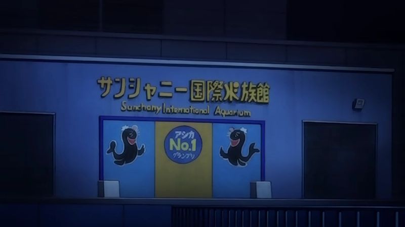 f:id:hotomaru:20111224172816j:image