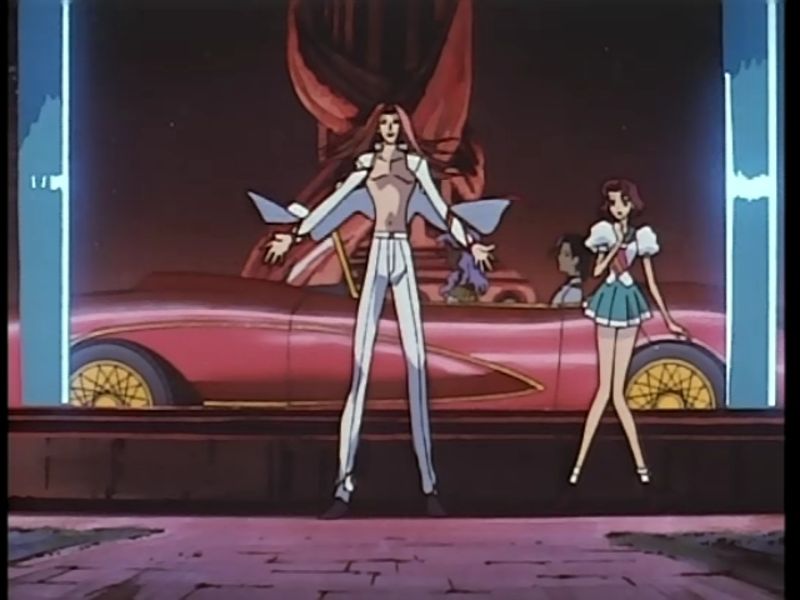 f:id:hotomaru:20120106003728j:image