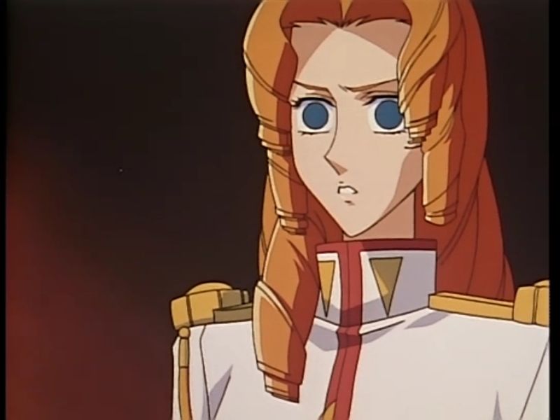 f:id:hotomaru:20120106003729j:image