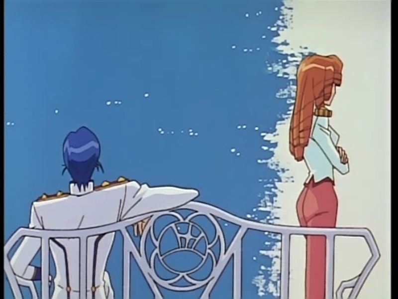 f:id:hotomaru:20120106003735j:image