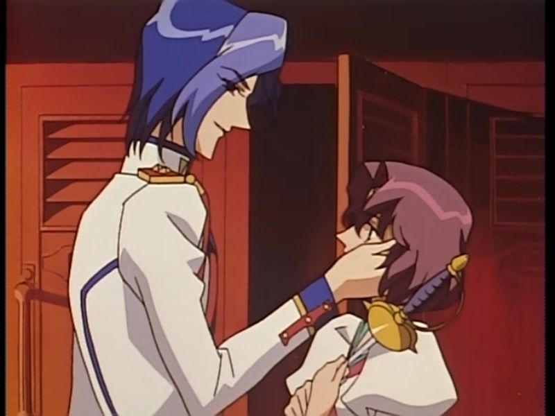 f:id:hotomaru:20120106003737j:image