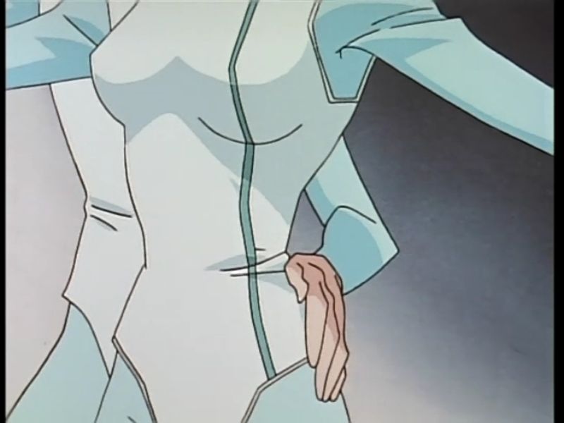 f:id:hotomaru:20120106003738j:image