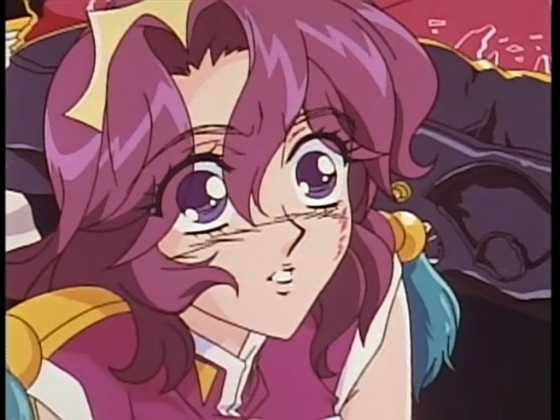 f:id:hotomaru:20120106003828j:image