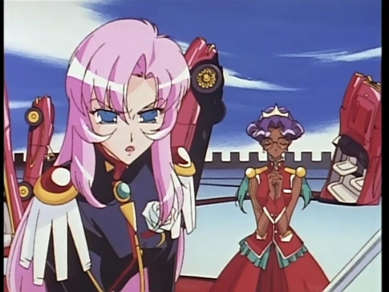 f:id:hotomaru:20120106003829j:image