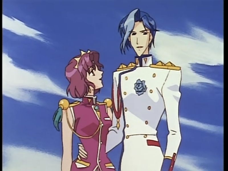 f:id:hotomaru:20120106003831j:image