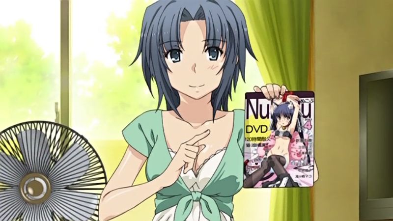 f:id:hotomaru:20120115035429j:image