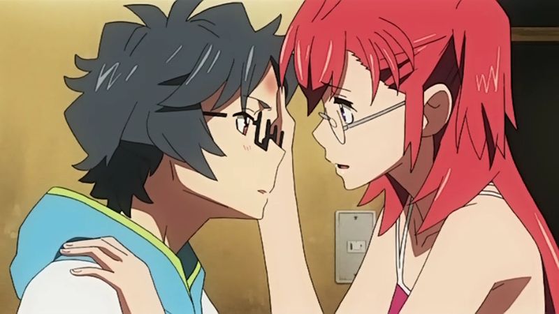 f:id:hotomaru:20120120225207j:image