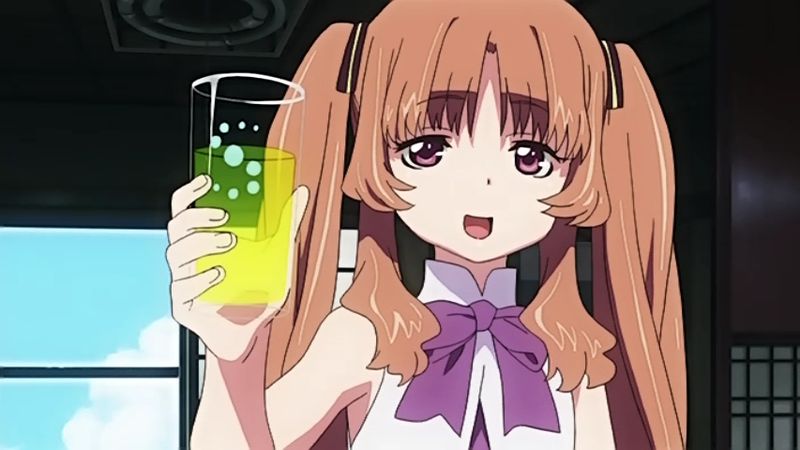 f:id:hotomaru:20120120225208j:image