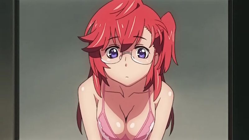 f:id:hotomaru:20120120225210j:image